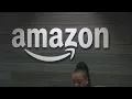 Amazon Bringing 200 Jobs To North Loop Space