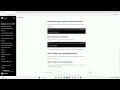 jupyter notebook python virtual environment