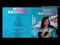 Download Lagu Winda Rachman - Luka Yang Tak Bertepi