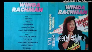 Download Winda Rachman - Luka Yang Tak Bertepi MP3