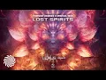Download Lagu Transient Disorder \u0026 Spiritual Mode - Lost Spirits (Lexxus Remix)