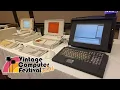 Vintage Computer Festival SoCal 2026 VCF SoCal 2026