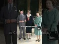 Download Lagu De reactie van koningin Elizabeth op de ontrouw van Charles #queenelizabeth #princecharles #princ...