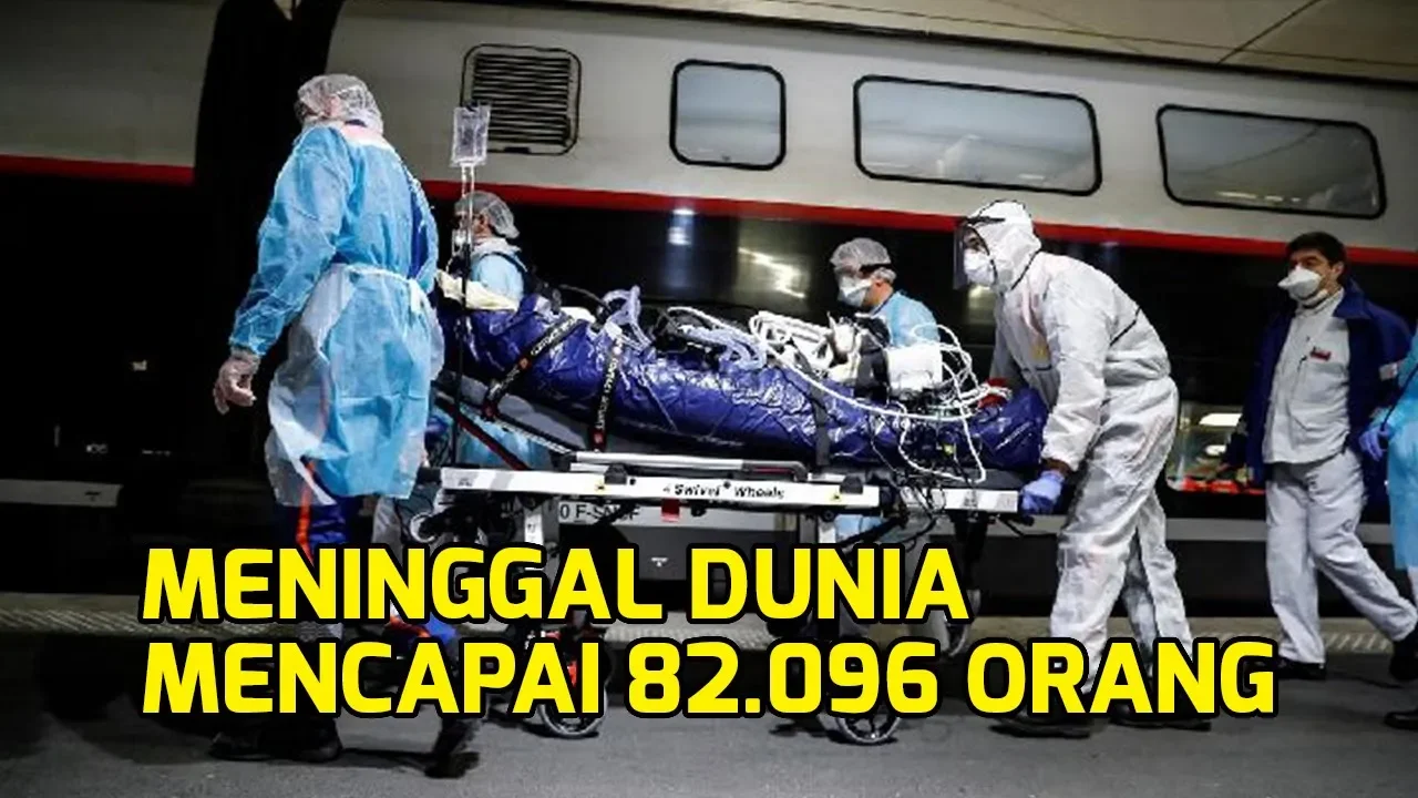 Berdasarkan data laporan mingguan satgas penanganan covid-19 per 15 september 2020, terdapat penamba. 