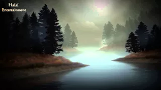  bangla islamic song by anis ansari