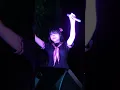 Download Lagu [Fancam] Upgirls Rin - Hariku Berlatih - Nanotenri Labschool Cibubur