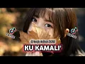 Download Lagu DJ KU KAMALI' REMIX FULL BASS - DJ TORAJA TERBARU 2025