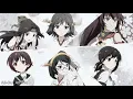Download Lagu 「劇場版 艦これ」オリジナルサウンドトラック - Kancolle Movie OST Action Mix