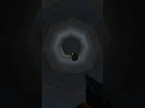 death #hl1