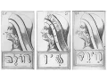 THE UNIVERSAL LANGUAGE OF POWER - SEVAN BOMAR
