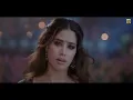 Daavudi - దావూదీ promo Video Song | Devara | NTR | Janhvi Kapoor | Koratala Siva | Anirudh | 27 Sep