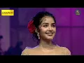 Sai Abhyankkar Performs “Dude Singari” 🔥Mind-Blowing Live On Stage | Sensation Of The Year | JFW
