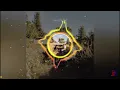 Beautiful ~ Hulvey (Audio)