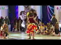 Download Lagu GEMBOLO SARDHULO - BUNGKAL I FNRP XXX - GREBEG SURO 2025