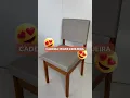Vídeo do produto Vídeo do produto