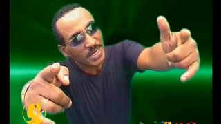 Download Alemayehu Hirpo - Temecesewey Ethiopian Music(Official video) MP3