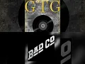 Download Lagu Bad Company- The Way I Choose