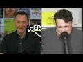 2026 TOUR Championship Picks, Bets, One and Done | BMW Championship Recap, LIV Recap, Good Good Ad