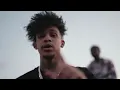 Lil Crix Ft Kodak Black - Spin The Block [Official Music Video]