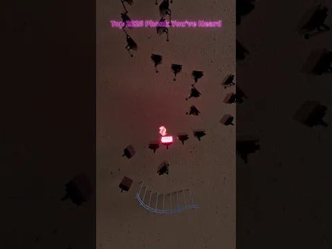 Top 2026 Phonk Song U Can't Escape