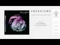 Download Lagu Pryapisme \