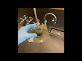 Limiting Reactant Lab - Introductory Chemistry 2020