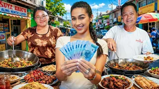 WOULD YOU COOK FOR ME? MINDANAO | ZEINAB HARAKE