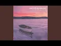 Download Lagu Rivers End