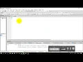Calculate Area of Rectangle In C Programming By with us buddy
