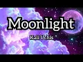 Download Lagu \