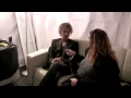 Billy Squier Interview 2013