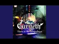 Download Lagu Monster \u0026 Shield (feat. The Maziramy)