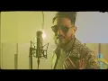 SOUFIANE SPAGNOLI COVER - ♫ لــي مــا عــشـــق  -♫  سمعي مني الحقيقة