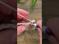 sc3tog Explained The Fastest Crochet Decrease You Need