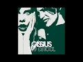 Cassius - Feeling For You (DJ Tool) (Official Audio)