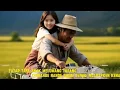 Download Lagu Anak melumang - luther tarigan (lagu karo lawas)