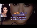 Maria Conchita Alonso - 06 Noche De Copas