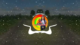 dirty lead 9 ni dj papa dee