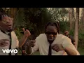 Download Lagu Umu Obiligbo - Zambololo (Official Video)