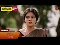 Download Lagu Singappenne - Promo | 19 Aug 2025 | Tamil Serial | Sun TV