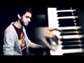 Download Lagu Zedd - Spectrum [Piano Version]