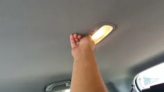                           دندنها