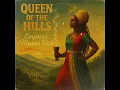 Download Lagu Roots Reggae (1976) [Unreleased Album] Empress Marva Kush - Queen of the Hills
