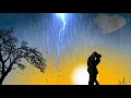 Download Lagu Haslinda || Sehati Sejiwa || Lirik