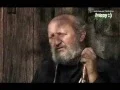 Download Lagu TAJNA NEČISTE KRVI (10.deo) - epizoda V