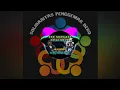 Download Lagu DERO SPESIAL RIFAL ELEKTONE BERSAMA DJ FERLI MANGGEDE \u0026 ABA DANCE ( NOSTALGIA)