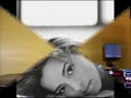 Cynthia- Change On Me (HOUSE VERSION)