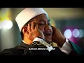 Download Lagu Azan Subuh (2023) || TV1 MP3
