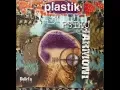 Download Lagu Plastik   Gula
