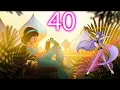 Once Aporn A Time Chapter Two Part 40 A New Jasmine